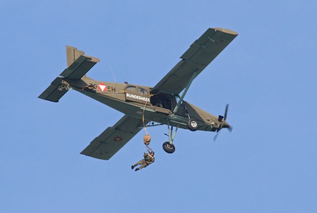 Bildgröße auf die Monitorauflösung (640x480 px) optimiert