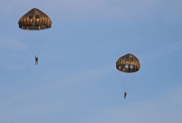 Bildgröße auf die Monitorauflösung (640x480 px) optimiert