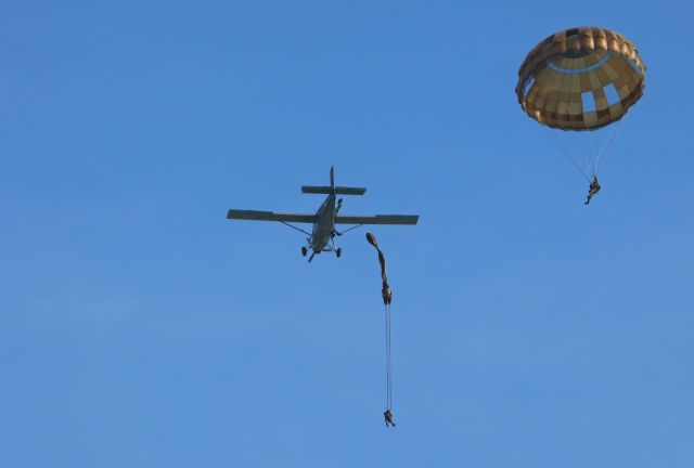 Bildgröße auf die Monitorauflösung (640x480 px) optimiert