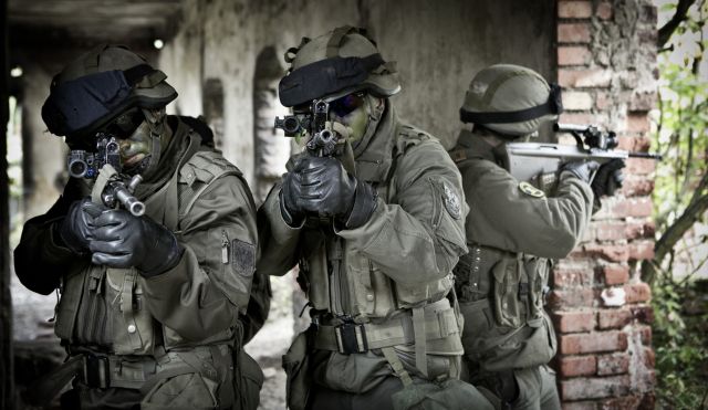 Bildgröße auf die Monitorauflösung (640x480 px) optimiert