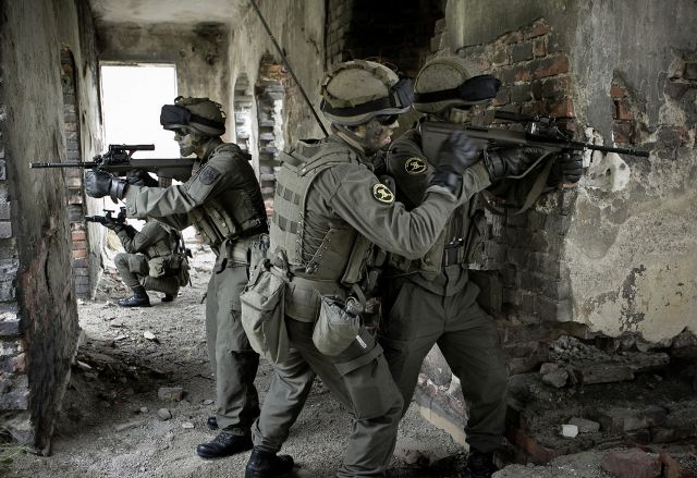 Bildgröße auf die Monitorauflösung (640x480 px) optimiert