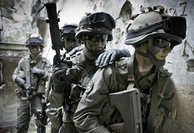 Bildgröße auf die Monitorauflösung (640x480 px) optimiert