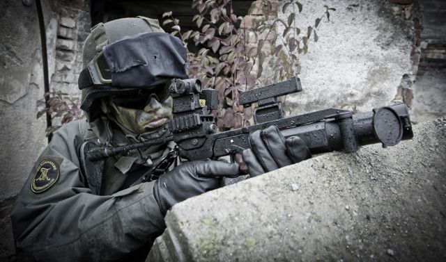 Bildgröße auf die Monitorauflösung (640x480 px) optimiert