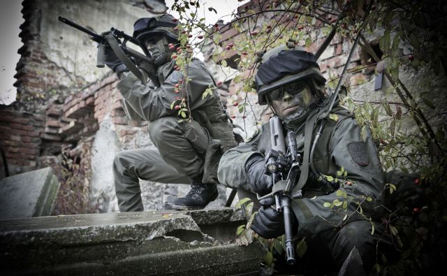 Bildgröße auf die Monitorauflösung (640x480 px) optimiert