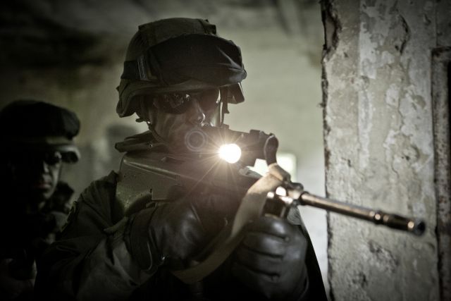 Bildgröße auf die Monitorauflösung (640x480 px) optimiert