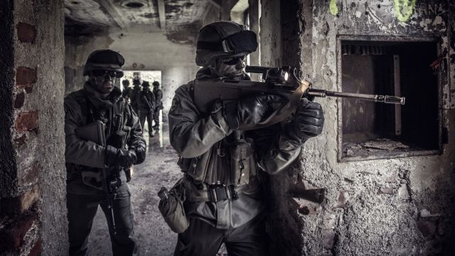 Bildgröße auf die Monitorauflösung (640x480 px) optimiert