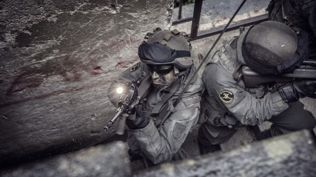 Bildgröße auf die Monitorauflösung (640x480 px) optimiert