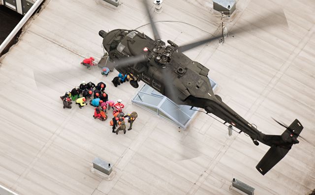 Bildgr&ouml;&szlig;e auf die Monitoraufl&ouml;sung (640x480 px) optimiert