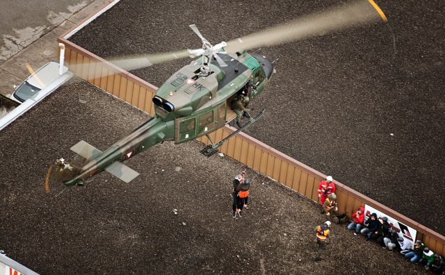 Bildgr&ouml;&szlig;e auf die Monitoraufl&ouml;sung (640x480 px) optimiert