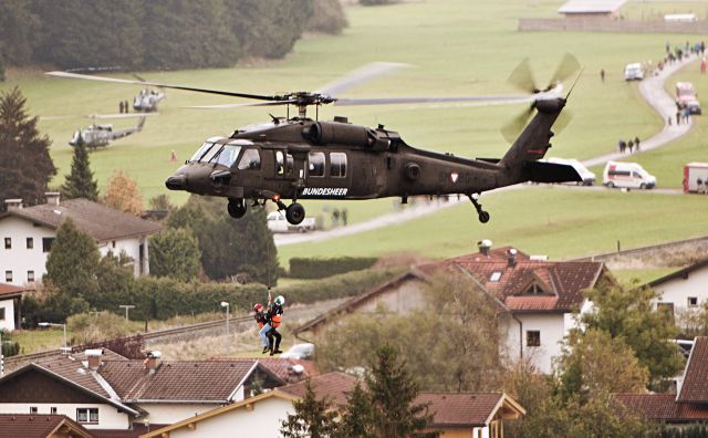 Bildgröße auf die Monitorauflösung (640x480 px) optimiert