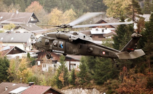 Bildgröße auf die Monitorauflösung (640x480 px) optimiert