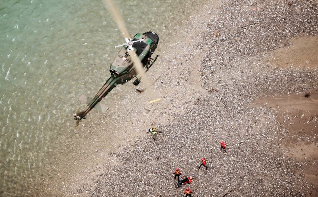 Bildgr&ouml;&szlig;e auf die Monitoraufl&ouml;sung (640x480 px) optimiert