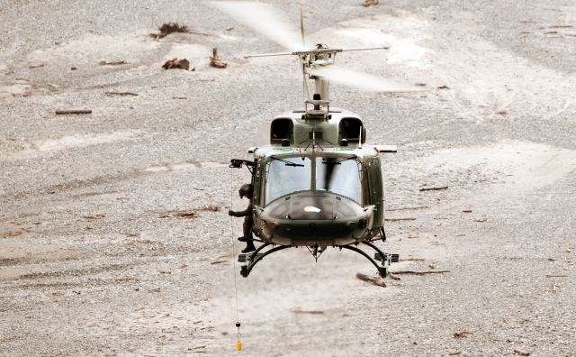 Bildgr&ouml;&szlig;e auf die Monitoraufl&ouml;sung (640x480 px) optimiert