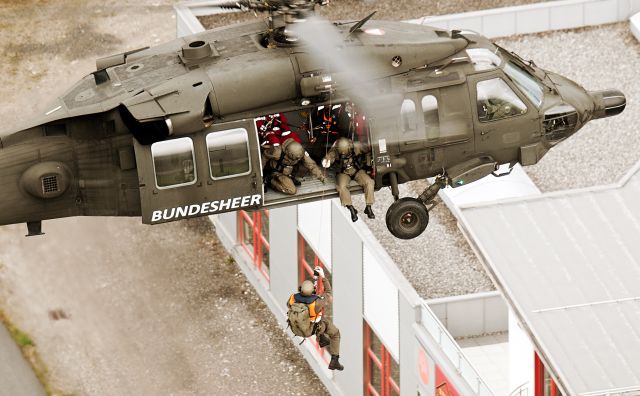 Bildgröße auf die Monitorauflösung (640x480 px) optimiert