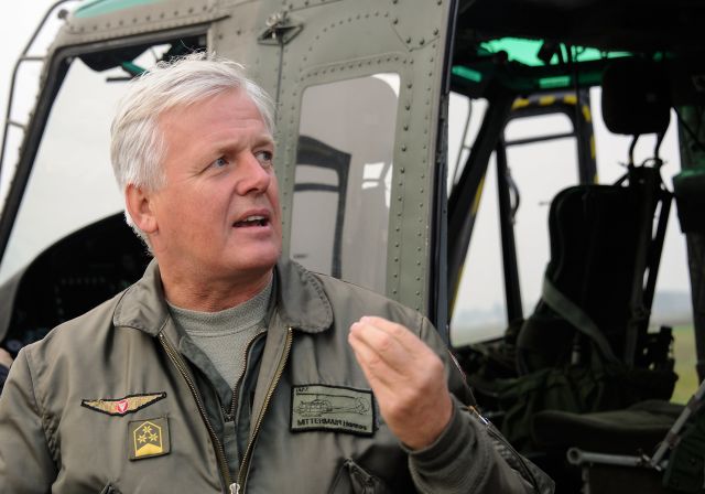 Bildgr&ouml;&szlig;e auf die Monitoraufl&ouml;sung (640x480 px) optimiert