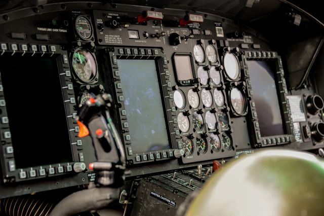 Bildgr&ouml;&szlig;e auf die Monitoraufl&ouml;sung (640x480 px) optimiert