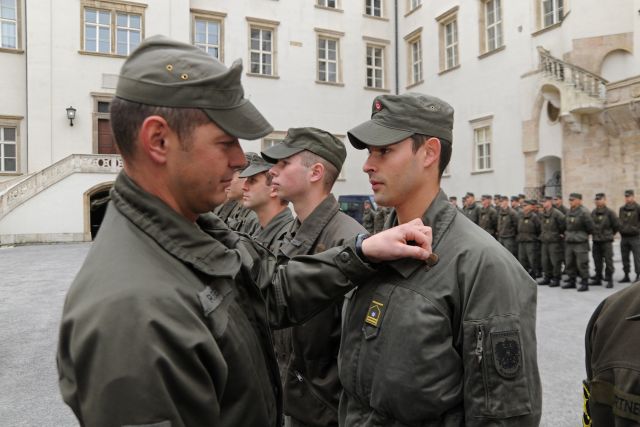 Bildgröße auf die Monitorauflösung (640x480 px) optimiert