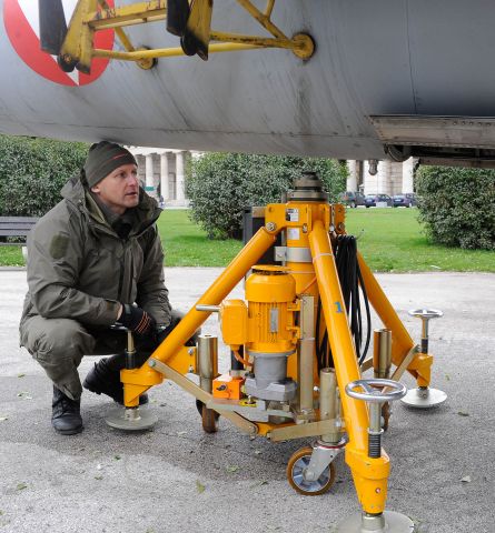 Bildgr&ouml;&szlig;e auf die Monitoraufl&ouml;sung (640x480 px) optimiert