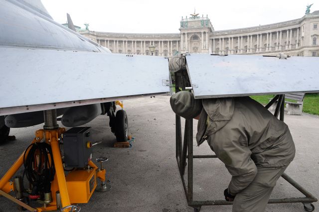 Bildgröße auf die Monitorauflösung (640x480 px) optimiert