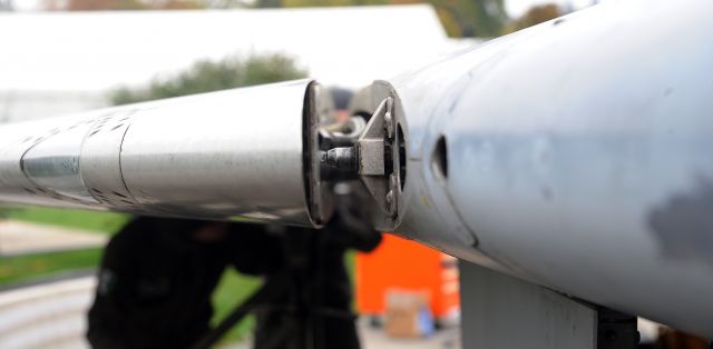 Bildgr&ouml;&szlig;e auf die Monitoraufl&ouml;sung (640x480 px) optimiert