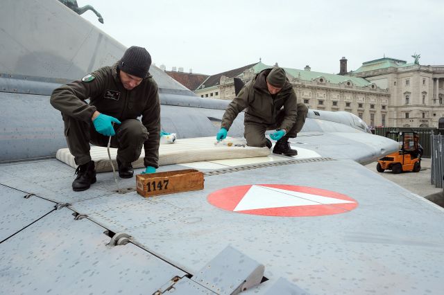 Bildgröße auf die Monitorauflösung (640x480 px) optimiert