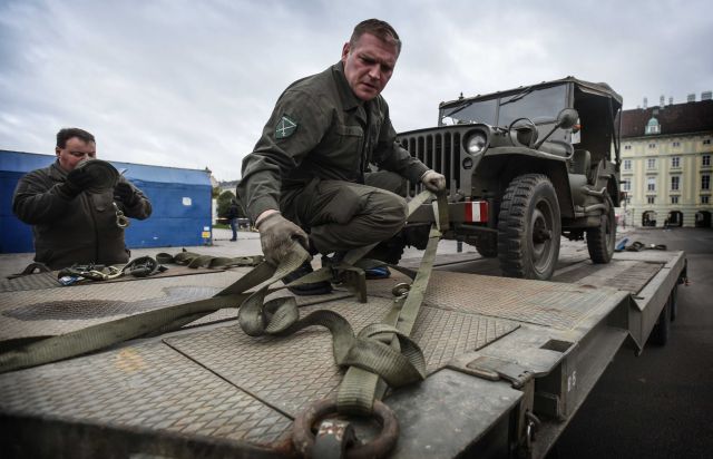 Bildgr&ouml;&szlig;e auf die Monitoraufl&ouml;sung (640x480 px) optimiert