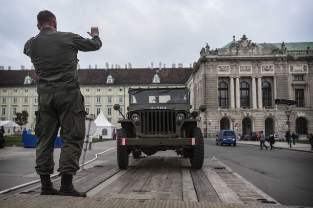 Bildgr&ouml;&szlig;e auf die Monitoraufl&ouml;sung (640x480 px) optimiert