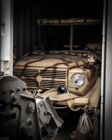 Bildgr&ouml;&szlig;e auf die Monitoraufl&ouml;sung (640x480 px) optimiert