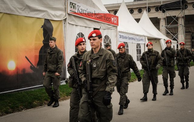 Bildgr&ouml;&szlig;e auf die Monitoraufl&ouml;sung (640x480 px) optimiert