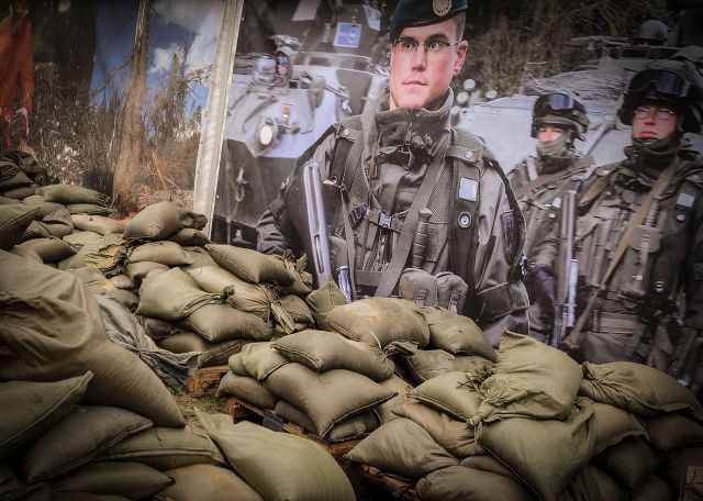 Bildgr&ouml;&szlig;e auf die Monitoraufl&ouml;sung (640x480 px) optimiert