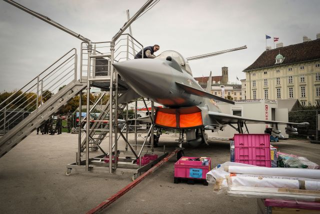 Bildgr&ouml;&szlig;e auf die Monitoraufl&ouml;sung (640x480 px) optimiert