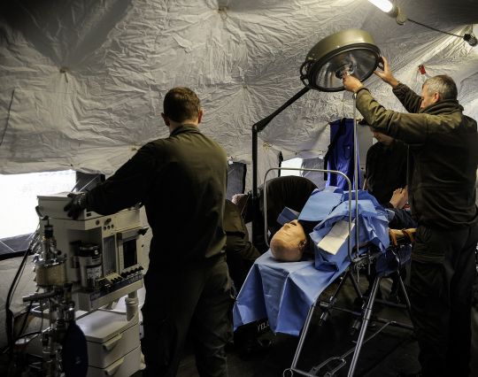 Bildgr&ouml;&szlig;e auf die Monitoraufl&ouml;sung (640x480 px) optimiert