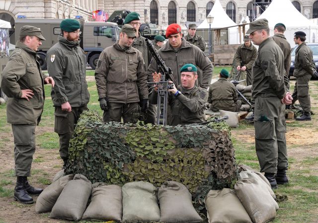 Bildgr&ouml;&szlig;e auf die Monitoraufl&ouml;sung (640x480 px) optimiert