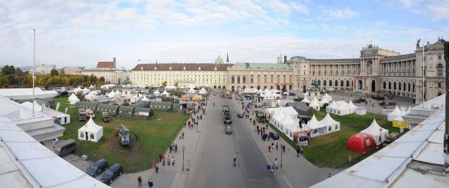 Bildgröße auf die Monitorauflösung (640x480 px) optimiert