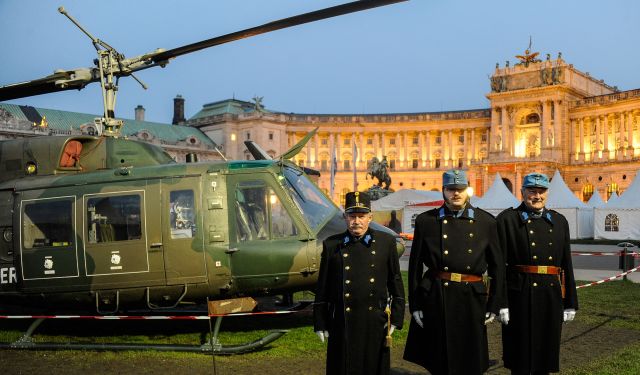 Bildgröße auf die Monitorauflösung (640x480 px) optimiert