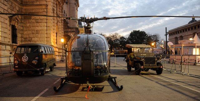 Bildgr&ouml;&szlig;e auf die Monitoraufl&ouml;sung (640x480 px) optimiert