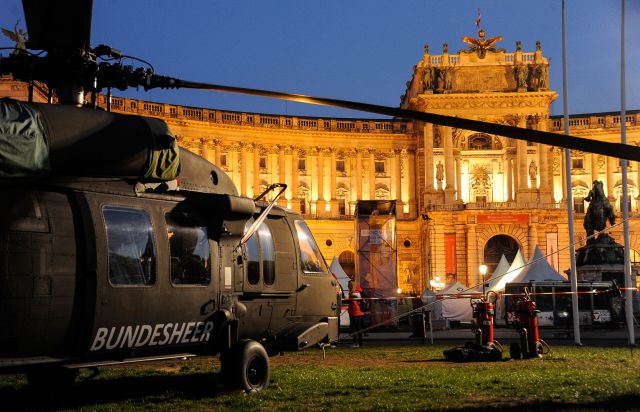 Bildgr&ouml;&szlig;e auf die Monitoraufl&ouml;sung (640x480 px) optimiert