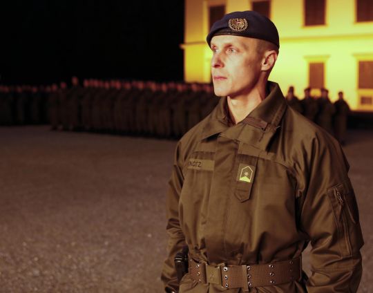 Bildgröße auf die Monitorauflösung (640x480 px) optimiert