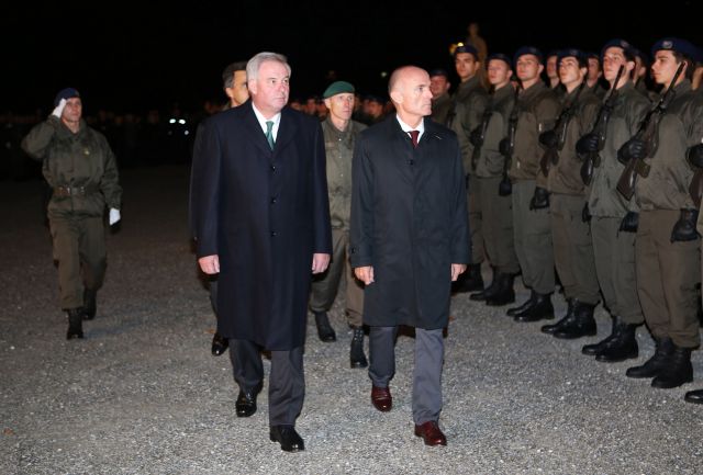 Bildgröße auf die Monitorauflösung (640x480 px) optimiert