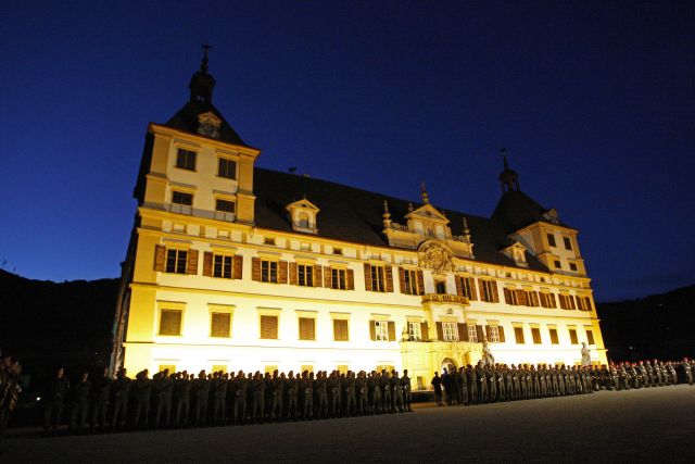 Bildgr&ouml;&szlig;e auf die Monitoraufl&ouml;sung (640x480 px) optimiert