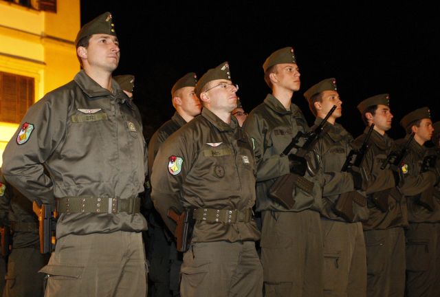 Bildgr&ouml;&szlig;e auf die Monitoraufl&ouml;sung (640x480 px) optimiert