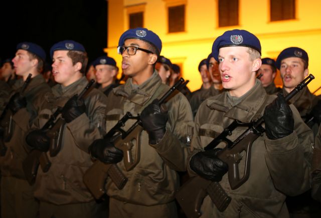 Bildgr&ouml;&szlig;e auf die Monitoraufl&ouml;sung (640x480 px) optimiert