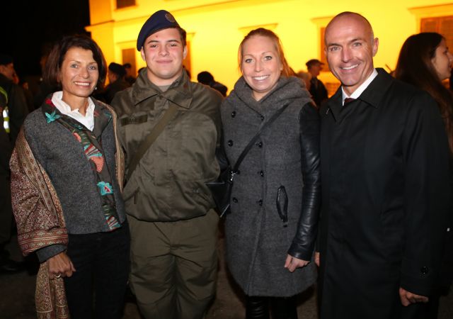 Bildgröße auf die Monitorauflösung (640x480 px) optimiert