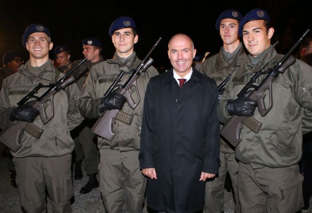 Bildgr&ouml;&szlig;e auf die Monitoraufl&ouml;sung (640x480 px) optimiert