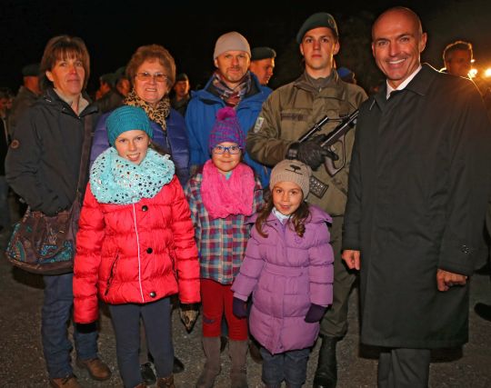 Bildgr&ouml;&szlig;e auf die Monitoraufl&ouml;sung (640x480 px) optimiert