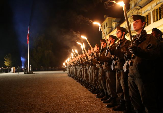 Bildgröße auf die Monitorauflösung (640x480 px) optimiert