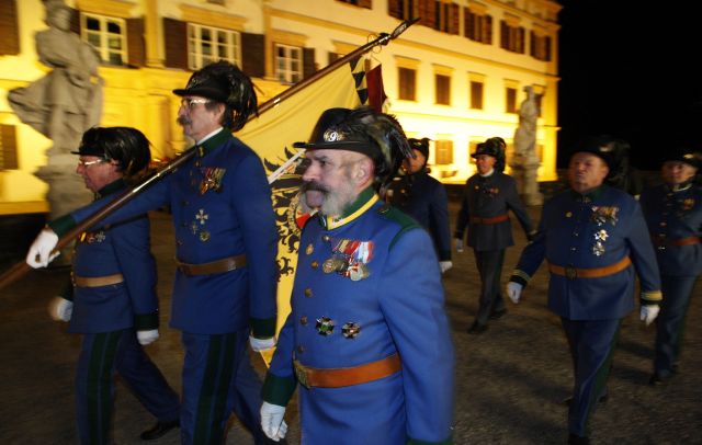 Bildgr&ouml;&szlig;e auf die Monitoraufl&ouml;sung (640x480 px) optimiert