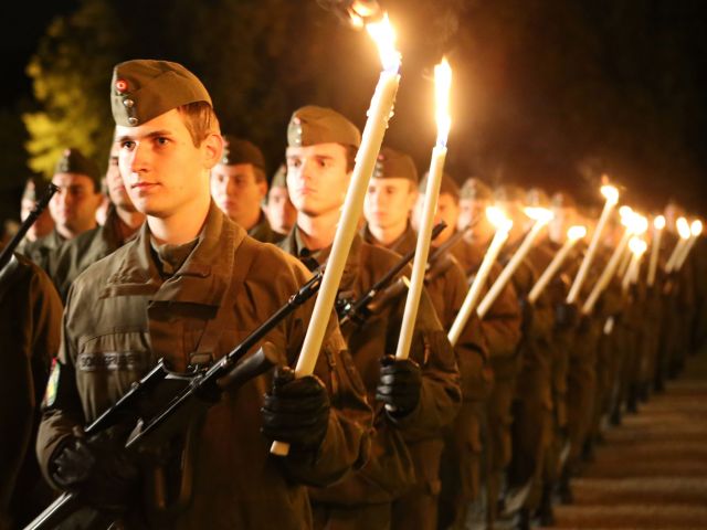 Bildgröße auf die Monitorauflösung (640x480 px) optimiert