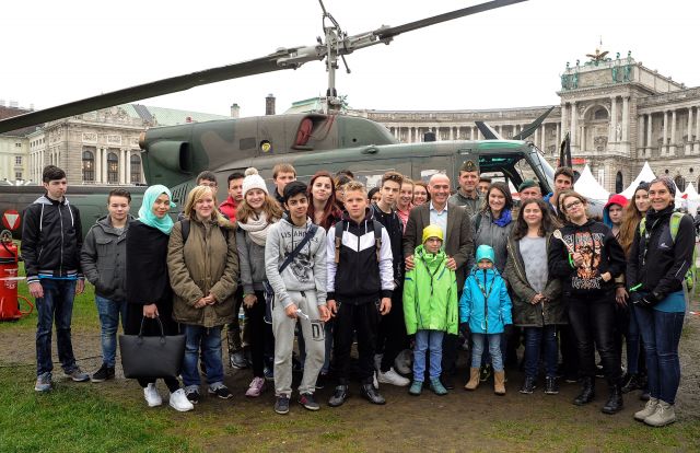 Bildgr&ouml;&szlig;e auf die Monitoraufl&ouml;sung (640x480 px) optimiert