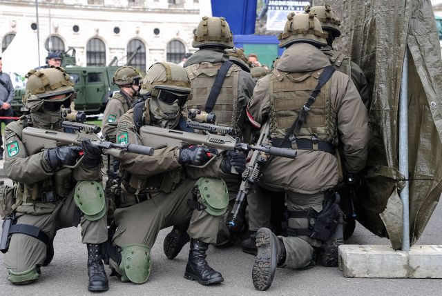 Bildgr&ouml;&szlig;e auf die Monitoraufl&ouml;sung (640x480 px) optimiert